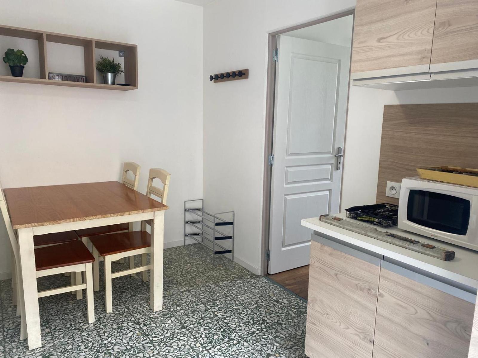 Petite Maison Dans Le Morvan Luzy 외부 사진